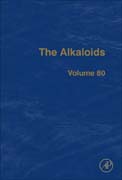 The Alkaloids