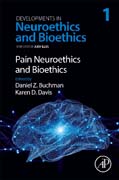 Pain Neuroethics