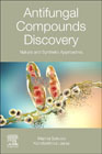 Antifungal Compounds Discovery: Natural and Synthetic Approaches