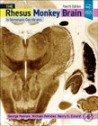 Paxinos and Petrides The Rhesus Monkey Brain in Stereotaxic Coordinates