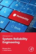 Advances in System Reliability Engineering