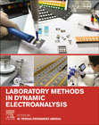 Laboratory methods in dynamic electroanalysis