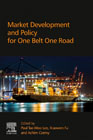 Market Development and Policy for One Belt One Road