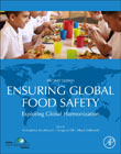 Ensuring Global Food Safety: Exploring Global Harmonization