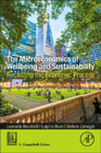 The Microeconomics of Wellbeing and Sustainability: Recasting the Economic Process