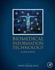 Biomedical Information Technology