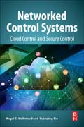 Networked Control Systems: Cloud Control and Secure Control