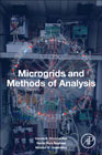 Microgrids and Methods of Analysis