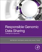 Responsible Genomic Data Sharing: Challenges and Approaches