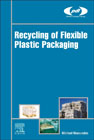 Recycling of Flexible Plastic Packaging