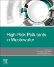 High-Risk Pollutants in Wastewater