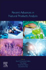 Recent Advances in Natural Products Analysis