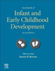 Encyclopedia of Infant and Early Childhood Development