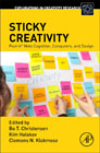 Sticky Creativity: Post-it® Note Cognition, Computers, and Design