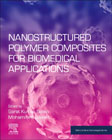 Nanostructured Polymer Composites for Biomedical Applications