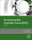 Environmental Kuznets Curve (EKC): A Manual