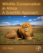 Wildlife Conservation in Africa: A Scientific Approach