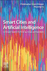 Smart Cities and Artificial Intelligence