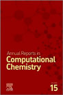 Annual Reports on Computational Chemistry