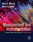 Measurement and Instrumentation: Theory and Application