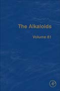 The Alkaloids