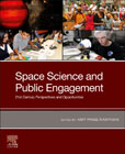 Public Engagement in Space Science