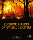 Economic Effects of Natural Disasters