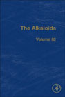 The Alkaloids