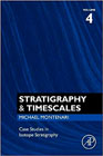 Isotope Stratigraphy