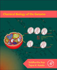 Chemical Biology of the Genome