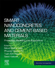 Smart Nanoconcretes and Cement-Based Materials: Properties, Modelling And Applications