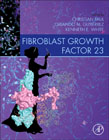 Fibroblast Growth Factor 23