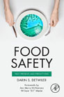 Food Safety: Past, Present, and Predictions