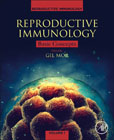 Reproductive Immunology: Basic Concepts