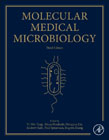 Molecular Medical Microbiology