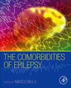 The Comorbidities of Epilepsy