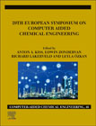 29th European Symposium on Computer Aided Chemical Engineering