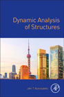 Dynamic Analysis of Structures