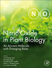 Nitric Oxide in Plant Biology: An Ancient Molecule with Emerging Roles