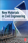 New Materials in Civil Engineering