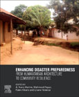 Enhancing Disaster Preparedness: from Humanitarian Architecture to Community Resilience