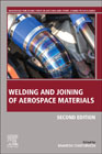 Welding and Joining of Aerospace Materials