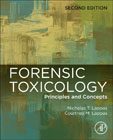 Forensic Toxicology: Principles and Concepts