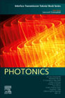 Photonics