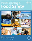 Present Knowledge in Food Safety: A Risk-Based Approach Through the Food Chain