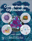 Comprehensive Glycoscience: From Chemistry to Systems Biology