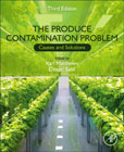 The Produce Contamination Problem: Causes and Solutions