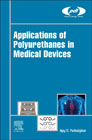 Applications of Polyurethanes in Medical Devices