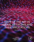 State of the Art in Neural Networks and Their Applications: Volume 1