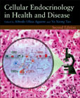 Cellular Endocrinology in Health and Disease